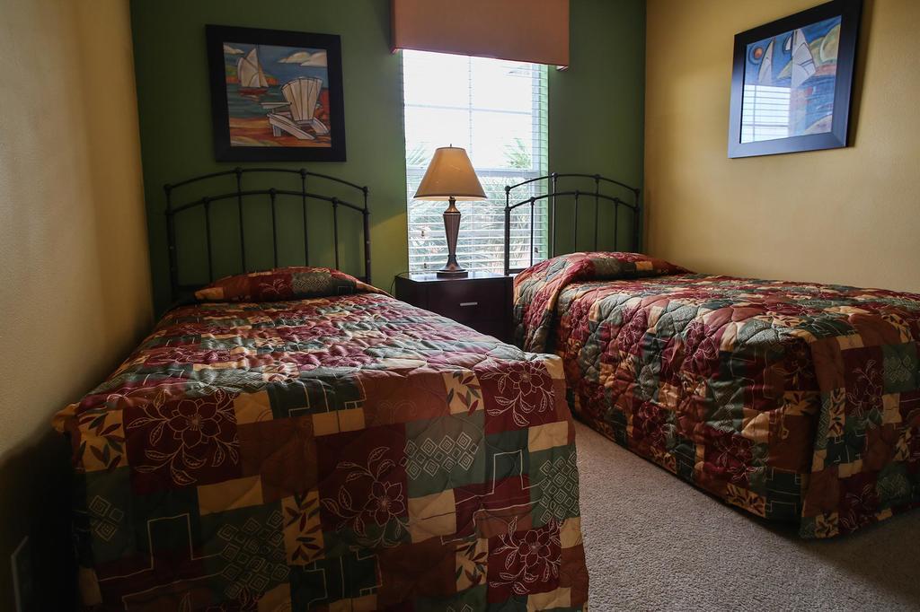 Encantada Resort Kissimmee Zimmer foto