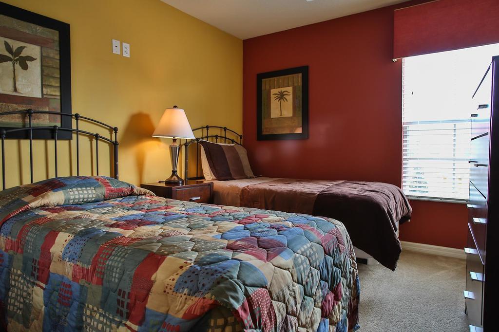 Encantada Resort Kissimmee Zimmer foto