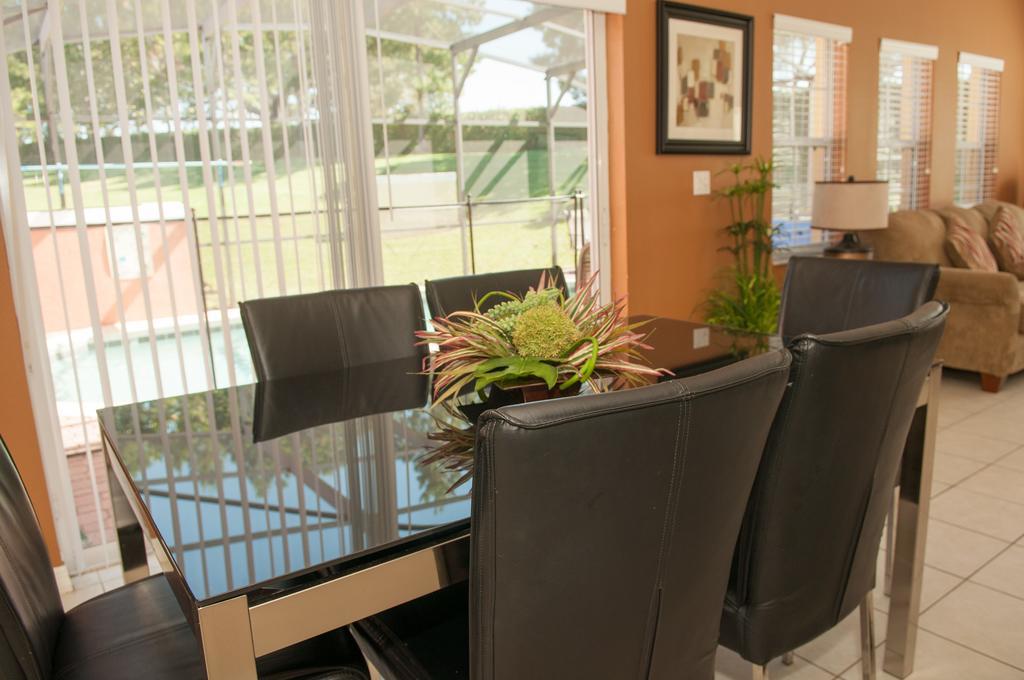 Encantada Resort Kissimmee Zimmer foto