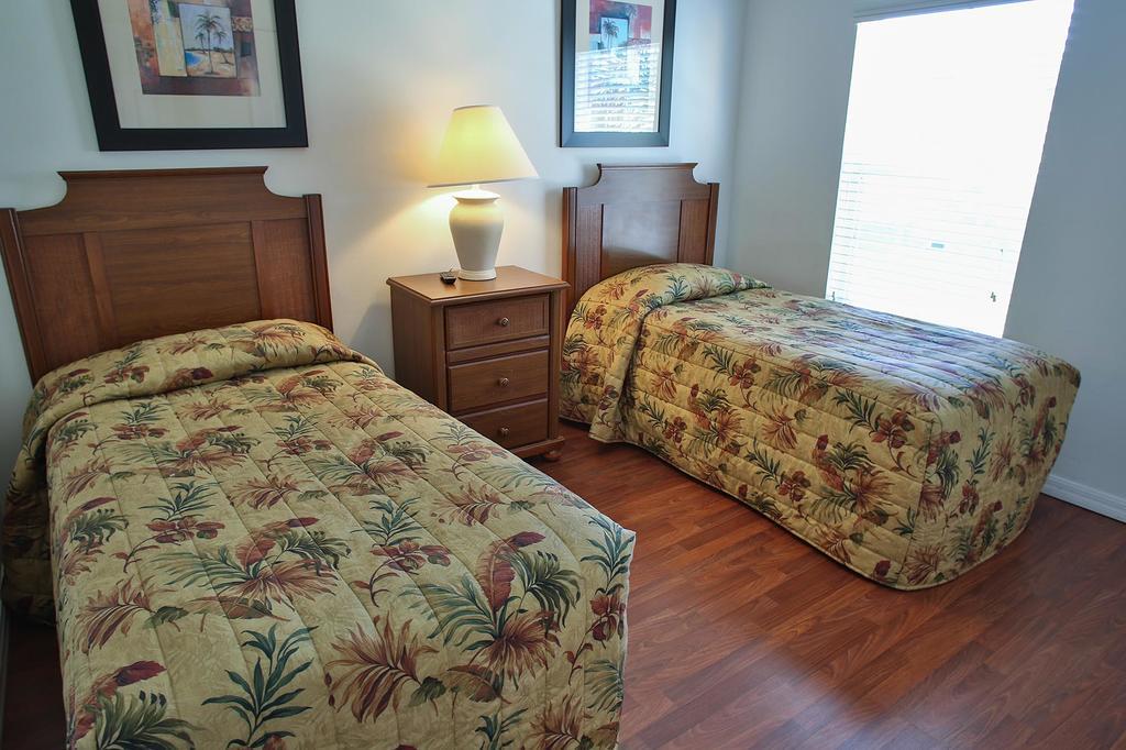 Encantada Resort Kissimmee Zimmer foto